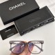 CHANEL SUNGLASSES CHANEL SUNGLASSES