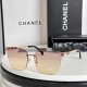 CHANEL SUNGLASSES CHANEL SUNGLASSES