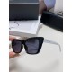 YSL SUNGLASSES
