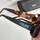 CELINE SUNGLASSES