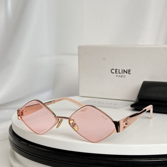 CELINE SUNGLASSES