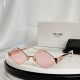 CELINE SUNGLASSES
