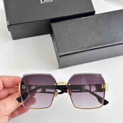 Dior SUNGLASSES