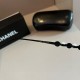 CHANEL SUNGLASSES CHANEL SUNGLASSES