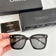 CHANEL SUNGLASSES CHANEL SUNGLASSES