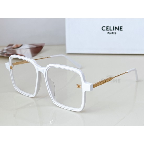 CELINE SUNGLASSES