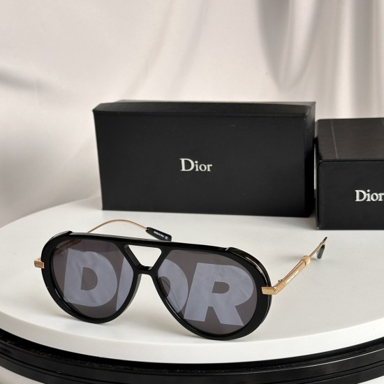 Dior SUNGLASSES
