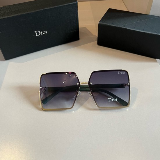 Dior SUNGLASSES
