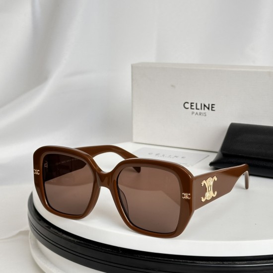 CELINE SUNGLASSES
