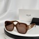 CELINE SUNGLASSES