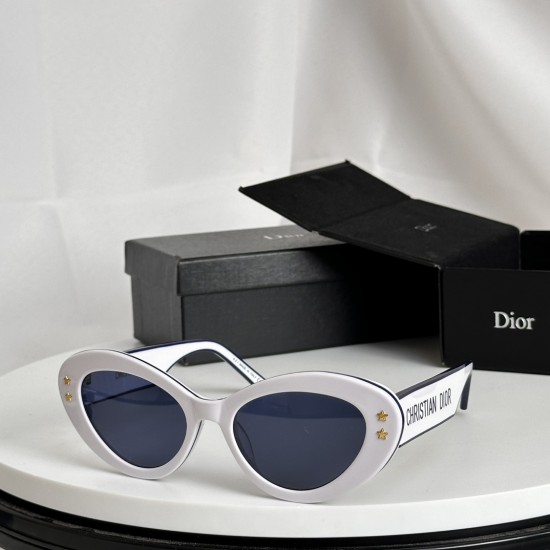 Dior SUNGLASSES