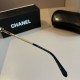 CHANEL SUNGLASSES CHANEL SUNGLASSES