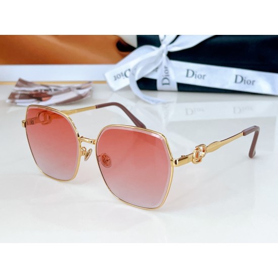 Dior SUNGLASSES