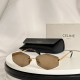 CELINE SUNGLASSES