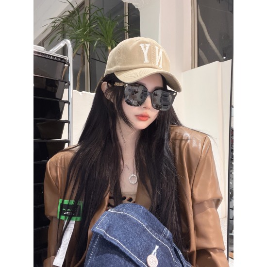CHANEL SUNGLASSES CHANEL SUNGLASSES