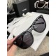 CHANEL SUNGLASSES CHANEL SUNGLASSES