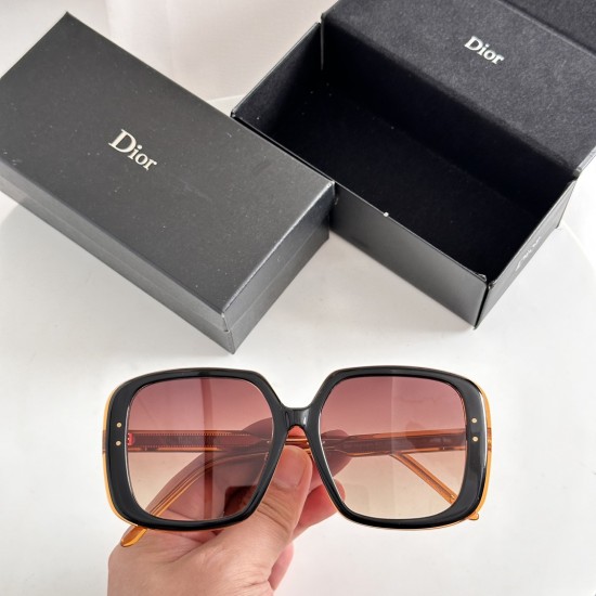 Dior SUNGLASSES