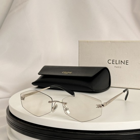 CELINE SUNGLASSES