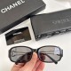 CHANEL SUNGLASSES CHANEL SUNGLASSES