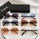CHANEL SUNGLASSES CHANEL SUNGLASSES