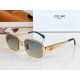 CELINE SUNGLASSES