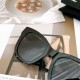 CHANEL SUNGLASSES CHANEL SUNGLASSES