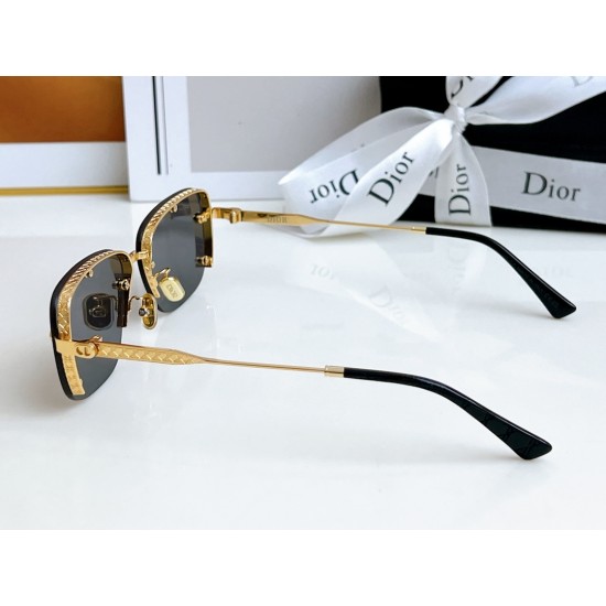 Dior SUNGLASSES