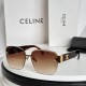 CELINE SUNGLASSES