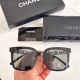 CHANEL SUNGLASSES CHANEL SUNGLASSES