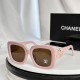CHANEL SUNGLASSES CHANEL SUNGLASSES