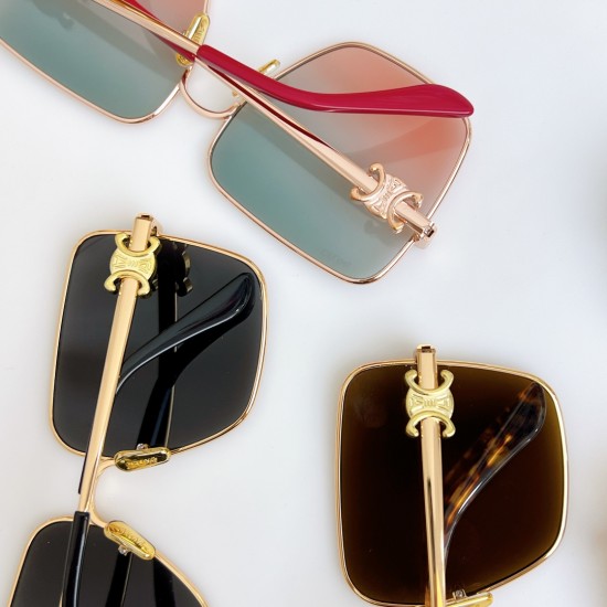 CELINE SUNGLASSES