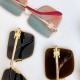 CELINE SUNGLASSES