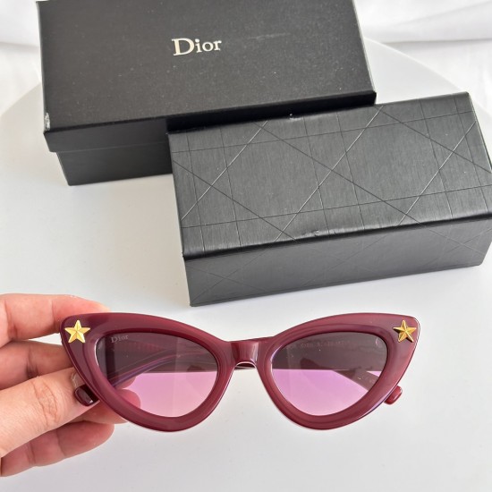 Dior SUNGLASSES