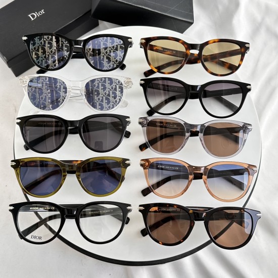 Dior SUNGLASSES