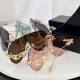 Dior SUNGLASSES