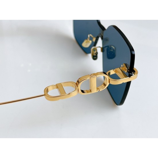 Dior SUNGLASSES