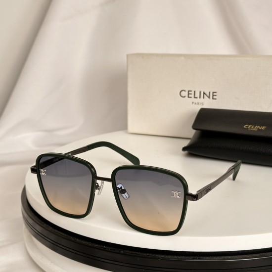 CELINE SUNGLASSES