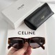 CELINE SUNGLASSES