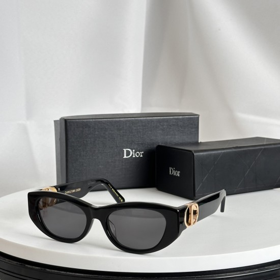 Dior SUNGLASSES