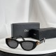 Dior SUNGLASSES