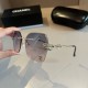 CHANEL SUNGLASSES CHANEL SUNGLASSES
