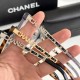 CHANEL SUNGLASSES CHANEL SUNGLASSES