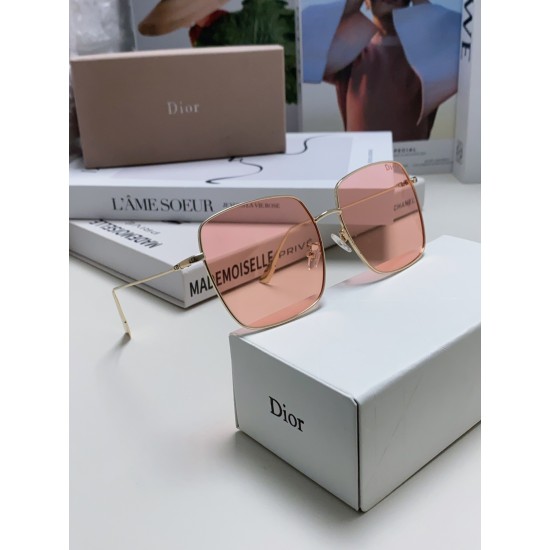 Dior SUNGLASSES