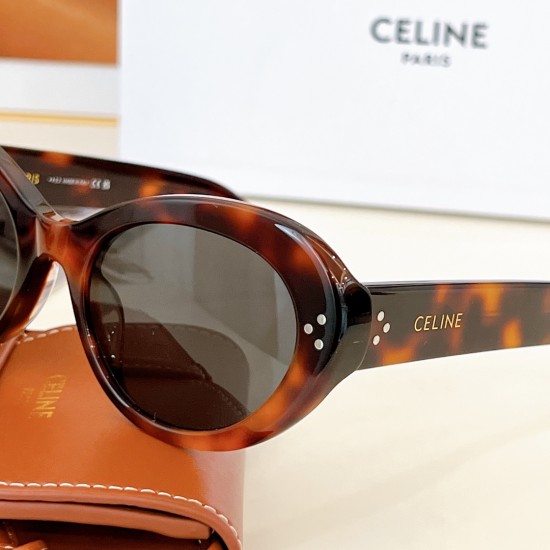 CELINE SUNGLASSES