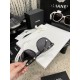 CHANEL SUNGLASSES CHANEL SUNGLASSES