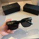 Dior SUNGLASSES