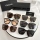 CHANEL SUNGLASSES CHANEL SUNGLASSES