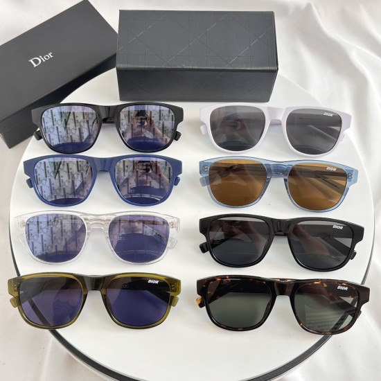 Dior SUNGLASSES