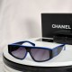CHANEL SUNGLASSES CHANEL SUNGLASSES