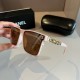 CHANEL SUNGLASSES CHANEL SUNGLASSES